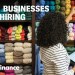 ‘The smallest businesses lost the most jobs’ amid hiring slowdown, ADP economist says ‘The smallest businesses lost the most jobs’ amid hiring slowdown, ADP economist says