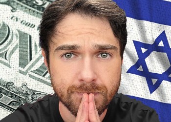 Who Really Owns America (It’s Not Who You Think) Who Really Owns America (It’s Not Who You Think)