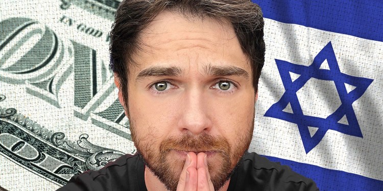 Who Really Owns America (It’s Not Who You Think) Who Really Owns America (It’s Not Who You Think)