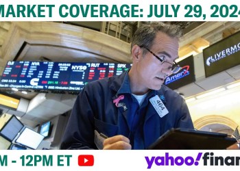 Stock Market Today: S&P 500, Nasdaq climb back into green territory Stock Market Today: S&P 500, Nasdaq climb back into green territory