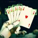 Online Poker’s Dirty Secret Online Poker’s Dirty Secret