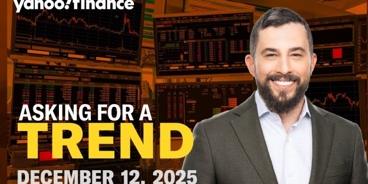 A look back on the “Taylor Swift economy” post-Eras Tour, what to expect from Micron earnings A look back on the “Taylor Swift economy” post-Eras Tour, what to expect from Micron earnings