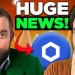 Chainlink Holders… Can’t Believe This Is Happening | Crypto Expert Interview Chainlink Holders… Can’t Believe This Is Happening | Crypto Expert Interview