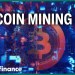 Core Scientific finds a balance in bitcoin mining and AI: CEO Core Scientific finds a balance in bitcoin mining and AI: CEO