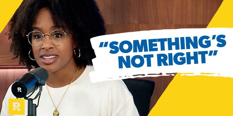 “You’ve Got M In Debt!” “You’ve Got M In Debt!”