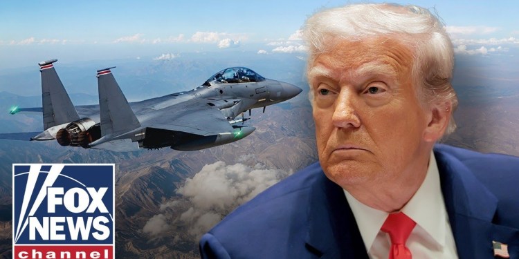 OVERNIGHT: Pakistan exchanges framework to END war in Iran OVERNIGHT: Pakistan exchanges framework to END war in Iran