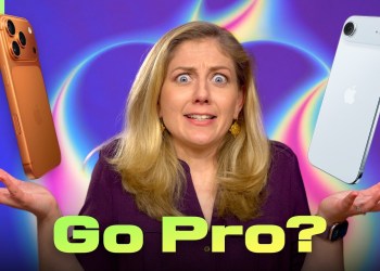 iPhone Air Changed the Preorder Game. Which Model is the Must-Have? | One More Thing iPhone Air Changed the Preorder Game. Which Model is the Must-Have? | One More Thing