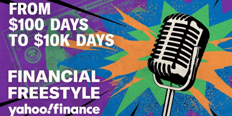 Stop Overtrading: Chris Sain’s 15-trade rule to make money Stop Overtrading: Chris Sain’s 15-trade rule to make money