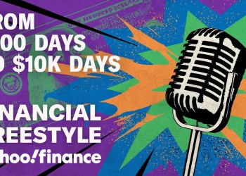 Stop Overtrading: Chris Sain’s 15-trade rule to make money Stop Overtrading: Chris Sain’s 15-trade rule to make money