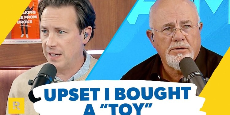 You’ve Made a Colossal Mess You’ve Made a Colossal Mess