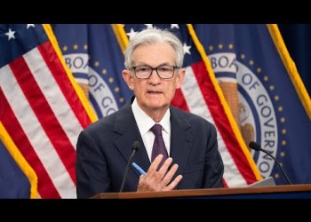 Jerome Powell Statement: Fed Well-Positioned to Wait to Learn More Jerome Powell Statement: Fed Well-Positioned to Wait to Learn More