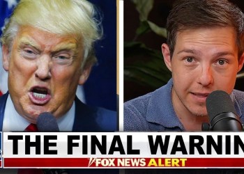 BREAKING: Trump Just Attacked Iran – Here’s What It Means for Your Money BREAKING: Trump Just Attacked Iran – Here’s What It Means for Your Money