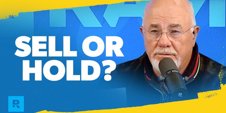 What Would You Do With 0,000 Of Tesla Stock? What Would You Do With 0,000 Of Tesla Stock?