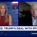 Pres. Trump’s deal with Pfizer is pretty devastating to PBMs and insurance companies: John Lamattina Pres. Trump’s deal with Pfizer is pretty devastating to PBMs and insurance companies: John Lamattina