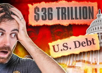 US Debt Crisis: What Happens If America Defaults? US Debt Crisis: What Happens If America Defaults?
