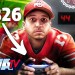 Locked In The Office Until Winning a Championship in College Football 26 | VIVA TV Locked In The Office Until Winning a Championship in College Football 26 | VIVA TV