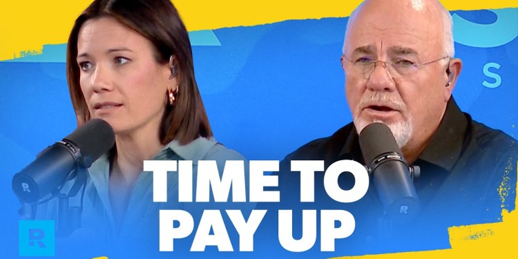 The Dealership Totaled My Car And Are Taking Weeks To Pay Me The Dealership Totaled My Car And Are Taking Weeks To Pay Me