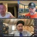 HOLY S41T!!! Crypto new now! HOLY S41T!!! Crypto new now!