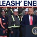 FULL REMARKS: President Trump boosts US coal as power demands rise FULL REMARKS: President Trump boosts US coal as power demands rise