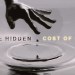 The Hidden Cost of Oil The Hidden Cost of Oil