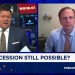Drew Matus: Still expect a recession, volatility is ‘name of the game’ going forward Drew Matus: Still expect a recession, volatility is ‘name of the game’ going forward