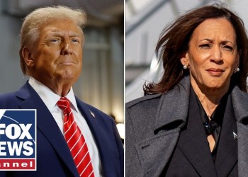 Could Trump take back Wisconsin? Could Trump take back Wisconsin?