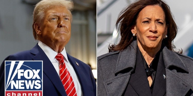 Could Trump take back Wisconsin? Could Trump take back Wisconsin?