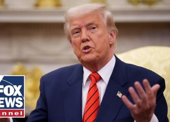 Trump set for ‘unpredictable’ Oval Office meeting on Ukraine Trump set for ‘unpredictable’ Oval Office meeting on Ukraine