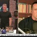 The Pat McAfee Show Live | Monday May 11th 2026 The Pat McAfee Show Live | Monday May 11th 2026