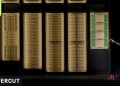 Nvidia’s Computex 2026 Keynote in Less Than 12 Minutes Nvidia’s Computex 2026 Keynote in Less Than 12 Minutes