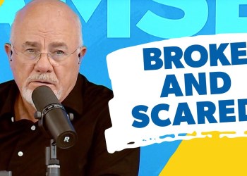 We Started a Business and Now Face Bankruptcy We Started a Business and Now Face Bankruptcy