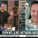 The Pat McAfee Show Live | Wednesday May 6th 2026 The Pat McAfee Show Live | Wednesday May 6th 2026