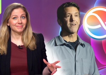 5 Biggest Challenges for Apple’s Next CEO, John Ternus | One More Thing 5 Biggest Challenges for Apple’s Next CEO, John Ternus | One More Thing