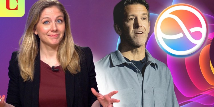 5 Biggest Challenges for Apple’s Next CEO, John Ternus | One More Thing 5 Biggest Challenges for Apple’s Next CEO, John Ternus | One More Thing