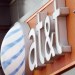 FCC Starts Investigation into Massive Hack of AT&T Customer Data FCC Starts Investigation into Massive Hack of AT&T Customer Data