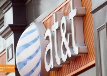 FCC Starts Investigation into Massive Hack of AT&T Customer Data FCC Starts Investigation into Massive Hack of AT&T Customer Data