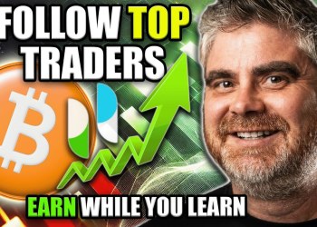 Crypto Trading Hack To Stop Your Losing Streak (Phemex Copy Trading) Crypto Trading Hack To Stop Your Losing Streak (Phemex Copy Trading)