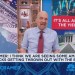 Jim Cramer talks good companies getting pummeled by rising interest rates Jim Cramer talks good companies getting pummeled by rising interest rates