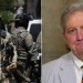 Sen. Kennedy issues STARK warning to attackers of ICE agents Sen. Kennedy issues STARK warning to attackers of ICE agents