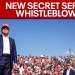 BREAKING: Donald Trump DENIED Wisconsin rally by Secret Service alleged by whistleblower BREAKING: Donald Trump DENIED Wisconsin rally by Secret Service alleged by whistleblower