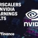 Nvidia’s Q4 results: Hyperscalers’ demand help drive earnings beat Nvidia’s Q4 results: Hyperscalers’ demand help drive earnings beat