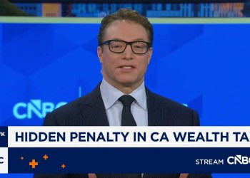 Hidden penalty in California wealth tax: Here’s what to know Hidden penalty in California wealth tax: Here’s what to know