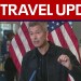 Sec. Sean Duffy gives update on air travel | LiveNOW from FOX Sec. Sean Duffy gives update on air travel | LiveNOW from FOX