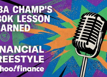 NBA star Tristan Thompson’s crypto dream team NBA star Tristan Thompson’s crypto dream team