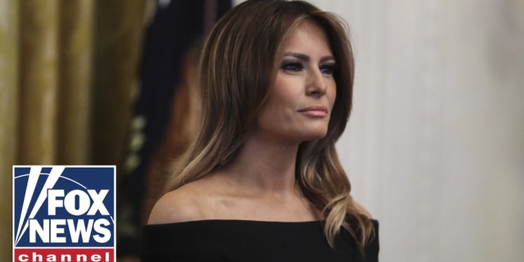 ‘Bad blood?’: Melania Trump reportedly declines Jill Biden White House meeting ‘Bad blood?’: Melania Trump reportedly declines Jill Biden White House meeting