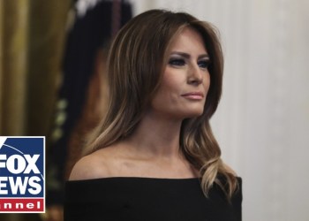 ‘Bad blood?’: Melania Trump reportedly declines Jill Biden White House meeting ‘Bad blood?’: Melania Trump reportedly declines Jill Biden White House meeting
