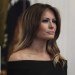 ‘Bad blood?’: Melania Trump reportedly declines Jill Biden White House meeting ‘Bad blood?’: Melania Trump reportedly declines Jill Biden White House meeting