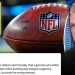 Gunman Left Note Blaming CTE, Targeted NFL Offices In New York City | Pat McAfee Show Gunman Left Note Blaming CTE, Targeted NFL Offices In New York City | Pat McAfee Show