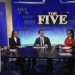 ‘The Five’: Trump goes from punchline to headliner ‘The Five’: Trump goes from punchline to headliner