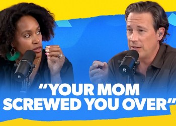 My Mom Trashed My Credit Score When I Was a Kid My Mom Trashed My Credit Score When I Was a Kid